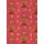 1 Fantasie-Geschenkpapier 50 cm x 250 m