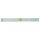 1 Schmuckband 15 mm x 20 m - Frohe Ostern