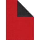 1 Fantasie-Geschenkpapier 30 cm x 250 m