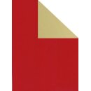 1 Fantasie-Geschenkpapier 30 cm x 250 m