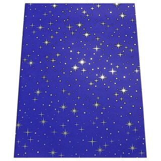 15 Weihnachts-Geschenkpapier 50 x 70 cm