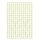 100 Geschenk-Flachbeutel 17 x 21 + 2 cm - vichy-beige