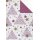 1 Weihnachts-Geschenkpapier 30 cm x 250 m