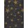 1 Weihnachts-Geschenkpapier 30 cm x 250 m