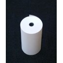 5 Thermo-Kassenrollen 80 mm x 33 m - BPA-frei