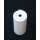 5 Thermo-Kassenrollen 80 mm x 33 m - BPA-frei
