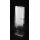 100 Polypropylen-Blockbodenbeutel 80 + 40 x 240 mm - 50 my