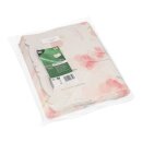 20 Gebäck-Kartons - S - rosé