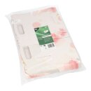 20 Gebäck-Kartons - M - rosé