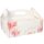 15 Geb&auml;ck-Kartons - XL - ros&eacute;