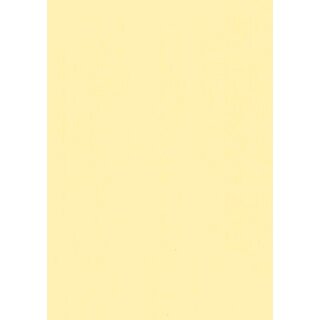 10 kg Blumen-Seidenpapier 50 x 75 cm - champagner