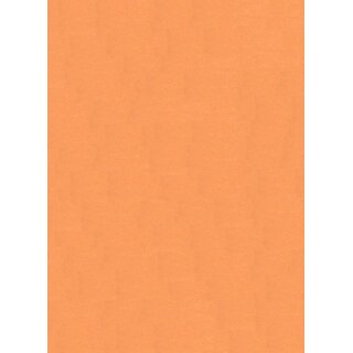10 kg Blumen-Seidenpapier 50 x 75 cm - orange