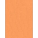 10 kg Blumen-Seidenpapier 50 x 75 cm - orange
