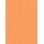 10 kg Blumen-Seidenpapier 50 x 75 cm - orange