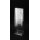100 Polypropylen-Blockbodenbeutel 70 + 40 x 220 mm - 50 my