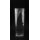 100 Polypropylen-Blockbodenbeutel 70 + 40 x 220 mm - 50 my