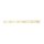 1 Taftband 15 mm x 25 m - champagner Gift Express