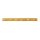 1 Taftband 15 mm x 25 m - gold Gift Express