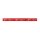 1 Taftband 15 mm x 25 m - rot Gift Express
