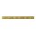 1 Taftband 15 mm x 25 m - goldenes moos Gift Express