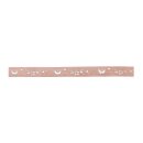 1 Taftband 15 mm x 25 m - beige Gift Express