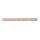 1 Taftband 15 mm x 25 m - beige Gift Express