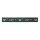 1 Taftband 25 mm x 25 m - pinie Gift Express
